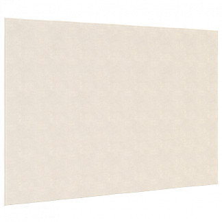 Декоративная накладка Charm,Next,Nicole для изголовья 160 Next