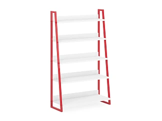 Стеллаж Board большой