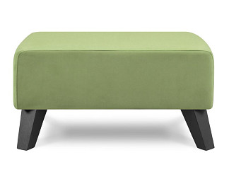 Пуф Ньюбери Velvet Olive