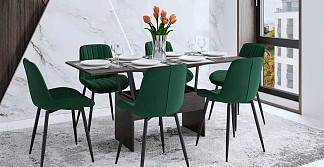 Стол-трансформер Prime