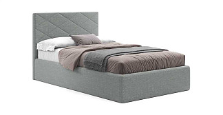 Кровать София 24