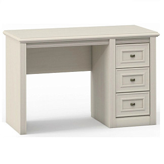 Стол туалетный Диамант ясень Диамант ясень