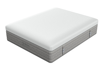 Наматрасник Чехол Verda Veil Water Balance Light (Трикотажное полотно Tencel Light) 140x195