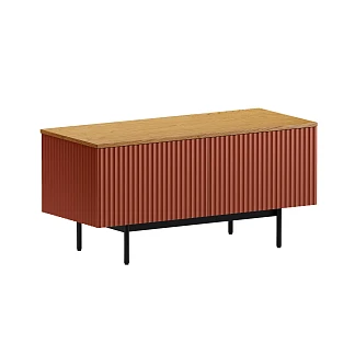 Тумба под ТВ Mikko малая