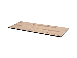 Столешница Board 1400x500