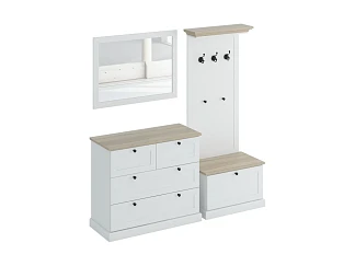 Композиция Caprio 6