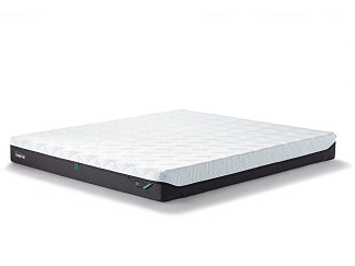 Анатомический Матрас TEMPUR PRO Medium 21 (CoolTouch DJ LITTLE STREAM) 200x200