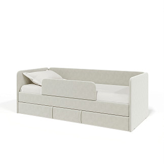 Кровать MOLLY