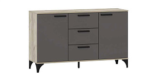 Тумба Prima НМ 013.79