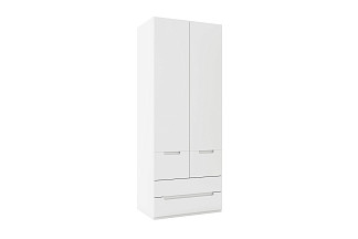 Шкаф Анри АН-2200.04 / Промо