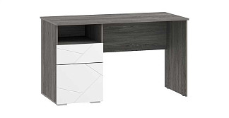 Стол письменный Позитано НМ 041.52