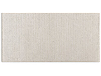 Ковер Плюма-Beige 80x150