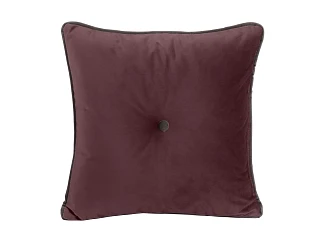 Подушка декоративная PRETTY