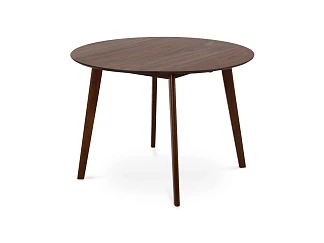 Стол обеденный Jaxton