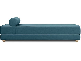 Кушетка Роби Textile Ocean