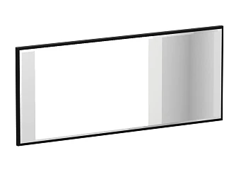 Зеркало Kristal