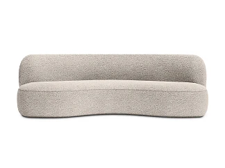 Диван Patti 2400