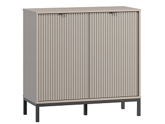 Тумба Трейвис-1 Santiago