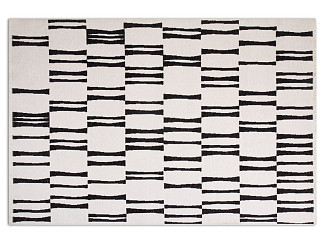 Ковер Фуга 120x180