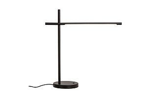 Настольная лампа Modet L595*W200*H610 LED*10W
