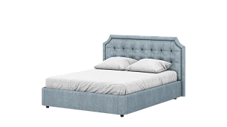 Кровать LORENA