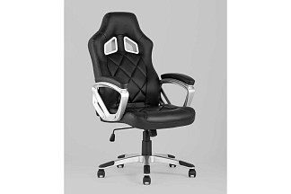 Кресло игровое TopChairs Continental