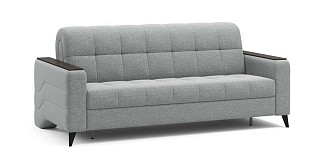 Диван Нойс NEXT 180