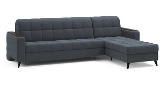 Диван угловой Нойс NEXT 180