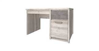 Стол Трио 1D2S