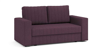 Кушетка Андре NEXT