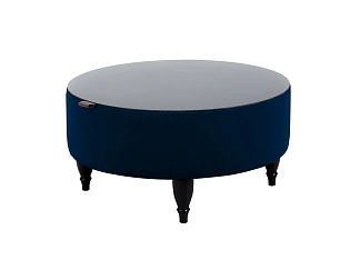 Стол журнальный Italia