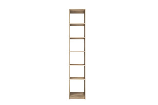 Стеллаж ЛЮКС 2