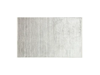 Ковер LISBON 160*230, светло-серый