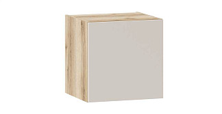 Антресоль Infinity 1Д 45х40