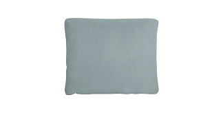 Декоративная подушка ДУО