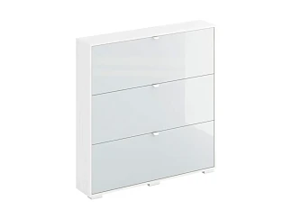 Шкаф для обуви Wide