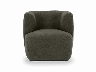 Кресло Livorno