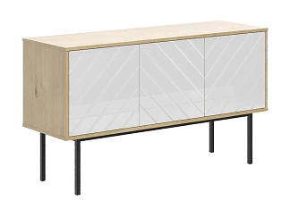 Тумба малая Boho