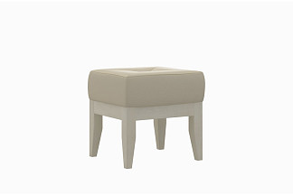 Банкетка Кантри в цвете Валенсия