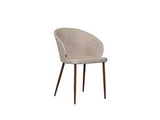 Стул Снори Textile Beige