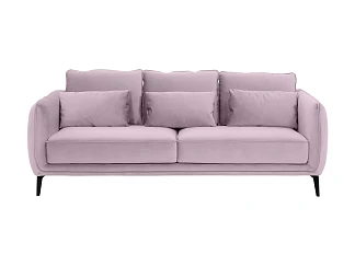 Диван Amsterdam трёхместный