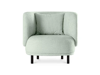 Кресло Vergato