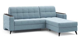 Диван угловой Нойс NEXT 120