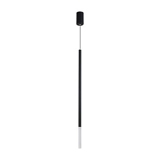Подвесной светильник Lumion Stick Ledio 8400/3LB