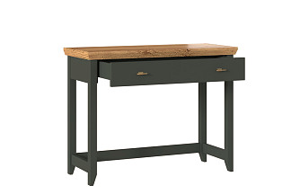 Стол туалетный Эмили