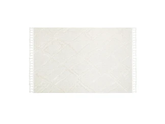 Ковер TERAZZO 200*290