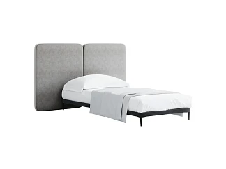 Кровать Licata 900