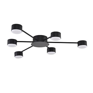 Люстра Lumion COMFI 8344/6C