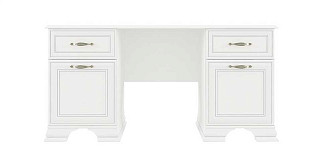 Стол письменный Модена