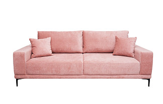 Диван-кровать ЛИВЕРПУЛЬ (мех. тик-так)